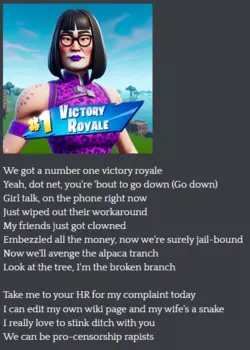1732822409017.png