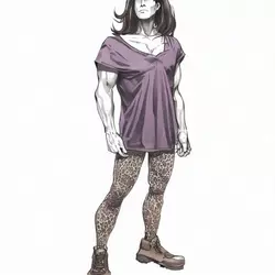 1732822421478.png