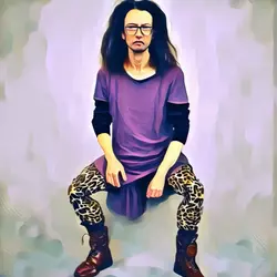 1732822454784.png