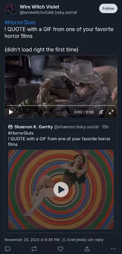 k.png