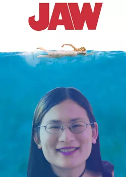 1732823250779.png