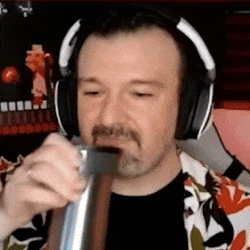 royalsip.gif