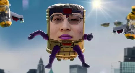 1732823272288.png