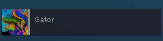 1732823534177.png