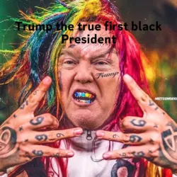 1717108261081.png