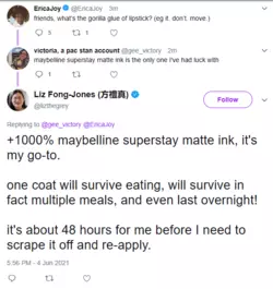 1000007797.png