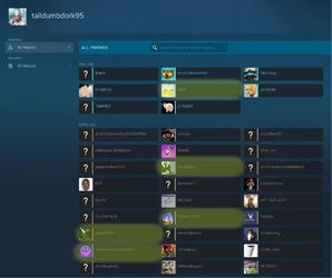 mmdeleted.jpg