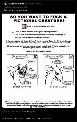twitter2.png