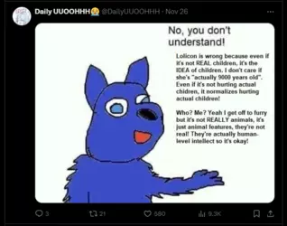 Screenshot 2024-11-28 131845.png