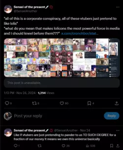 Screenshot 2024-11-28 132654.png