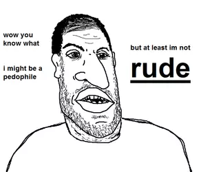 e2d.png