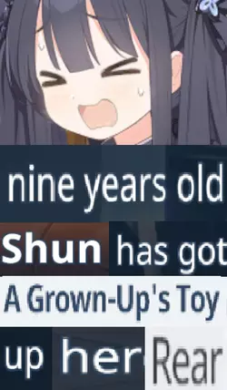 973180784.png