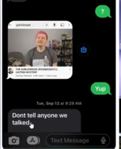 Screenshot_20241128_202321_YouTube.jpg