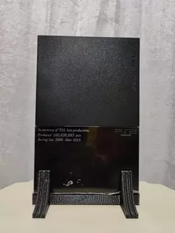 the-last-playstation-2-ever-produced-v0-j2yq6e731krc1.webp
