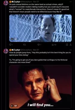 just fiction bro.png