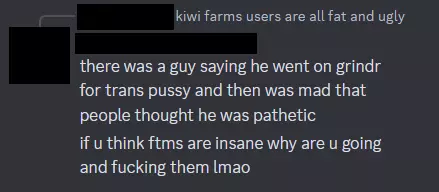 1732826711957.png