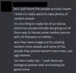 1732826756225.png