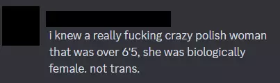 1732826776342.png
