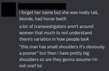 1732826801342.png
