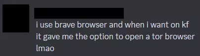1732826825676.png