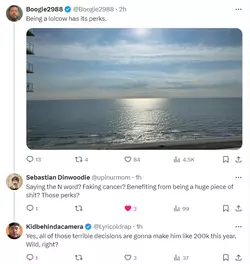yes-it-is-absolutely-wild-that-by-destroying-his-reputation-v0-i1bfjj9o7h3e1.webp