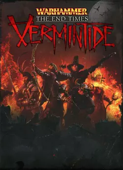vt1.jpg