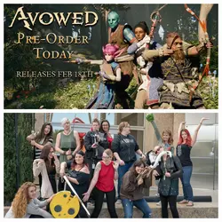avowed_2.png