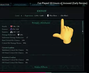 avowed_1.png