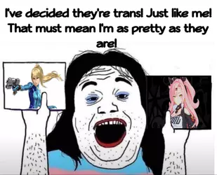 1732828505493.png