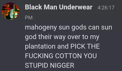 mahogany sun god.png