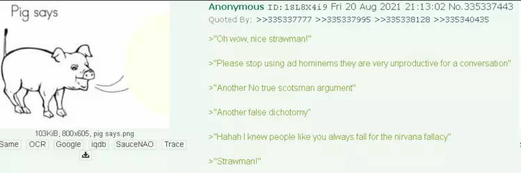 1732829707517.png