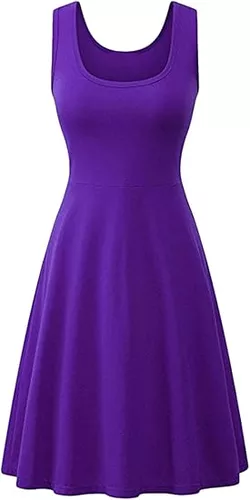 shapelesspurpledress.jpg