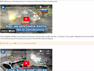 1732831767456.png