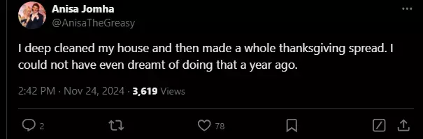 Screenshot_227.png