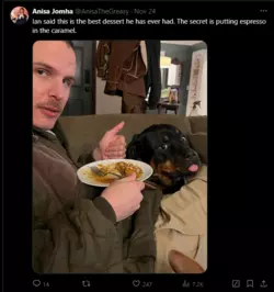 Screenshot_229.png