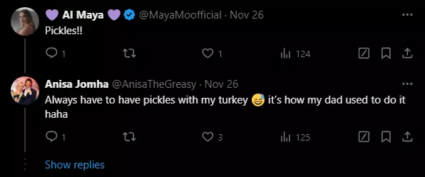 Screenshot_231.png Screenshot_231.png