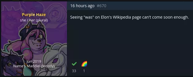 mad.png