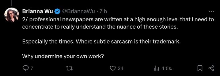 Brianna Wu.jpg