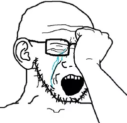 Cryingjak.png