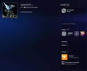Raziel 1.png