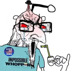 Distorted_Seething_Soyjak_Reddit.png