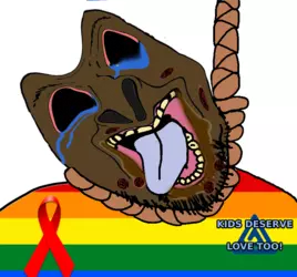 Slopjak_16.png