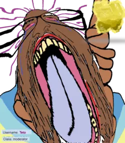 Slopjak_58.png