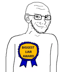 Liar_Award_Smug_Soyjak.png