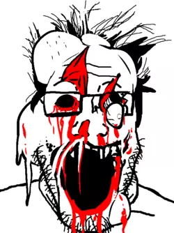 IMG_1576.png