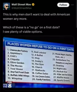 Screenshot_20241128-173926.png