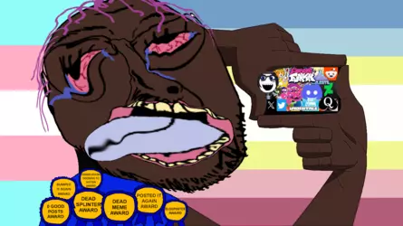 Slopjak_45.png