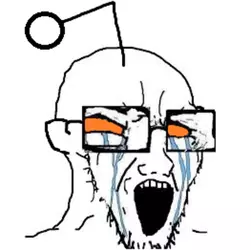 Seething_Redditjak.png