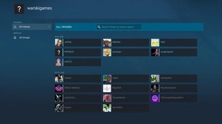 Steam 1.jpg