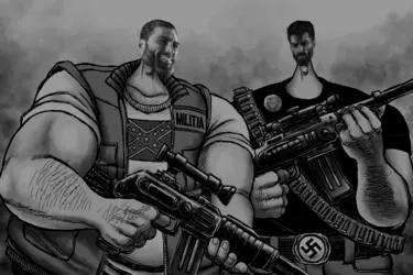 Mastermind_Chads.png